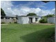 19 MAPLE DRIVE, Andergrove QLD 4740