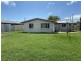 19 MAPLE DRIVE, Andergrove QLD 4740