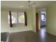 19 MAPLE DRIVE, Andergrove QLD 4740