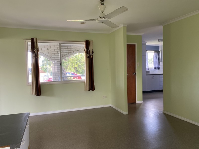 19 MAPLE DRIVE, Andergrove QLD 4740