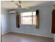 19 MAPLE DRIVE, Andergrove QLD 4740