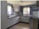 19 MAPLE DRIVE, Andergrove QLD 4740