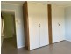 19 MAPLE DRIVE, Andergrove QLD 4740