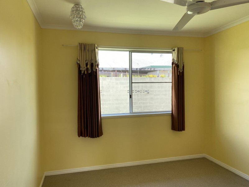 19 MAPLE DRIVE, Andergrove QLD 4740