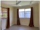 19 MAPLE DRIVE, Andergrove QLD 4740