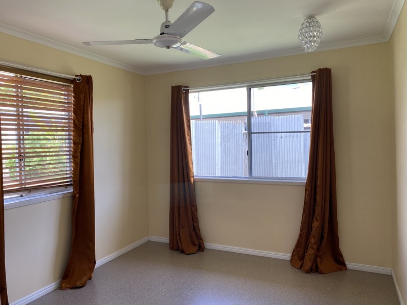 19 MAPLE DRIVE, Andergrove QLD 4740