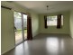19 MAPLE DRIVE, Andergrove QLD 4740