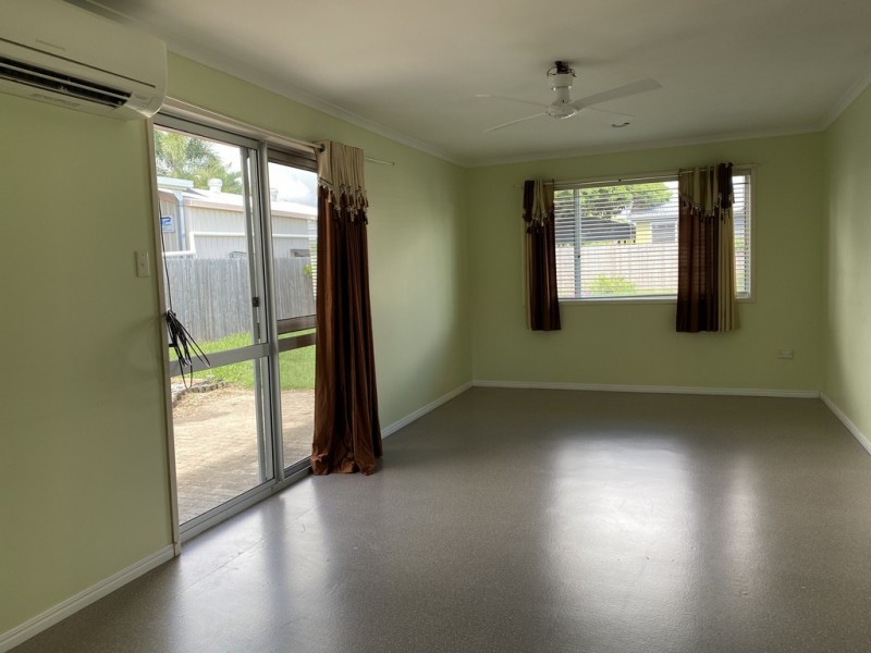19 MAPLE DRIVE, Andergrove QLD 4740