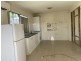 19 MAPLE DRIVE, Andergrove QLD 4740