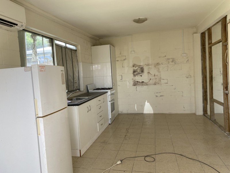 19 MAPLE DRIVE, Andergrove QLD 4740