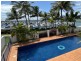 1/7 Megan Place, Mackay Harbour QLD 4740