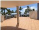 1/7 Megan Place, Mackay Harbour QLD 4740