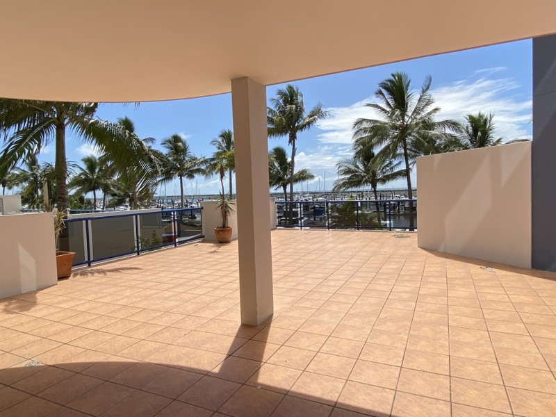 1/7 Megan Place, Mackay Harbour QLD 4740