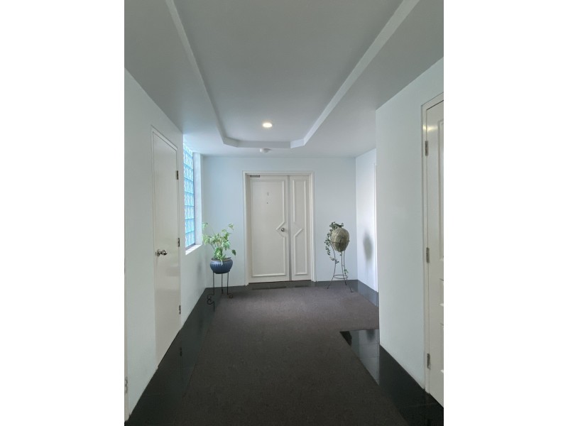 1/7 Megan Place, Mackay Harbour QLD 4740
