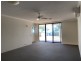 1/7 Megan Place, Mackay Harbour QLD 4740