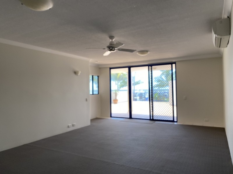 1/7 Megan Place, Mackay Harbour QLD 4740