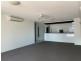 1/7 Megan Place, Mackay Harbour QLD 4740