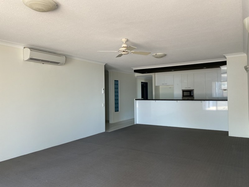 1/7 Megan Place, Mackay Harbour QLD 4740
