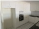 1/7 Megan Place, Mackay Harbour QLD 4740