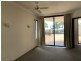 1/7 Megan Place, Mackay Harbour QLD 4740