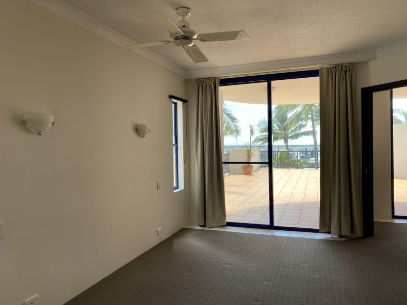 1/7 Megan Place, Mackay Harbour QLD 4740