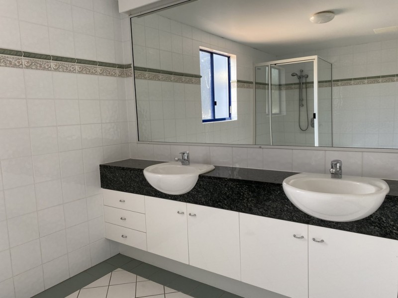 1/7 Megan Place, Mackay Harbour QLD 4740