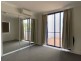 1/7 Megan Place, Mackay Harbour QLD 4740
