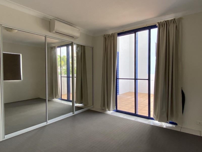 1/7 Megan Place, Mackay Harbour QLD 4740