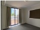 1/7 Megan Place, Mackay Harbour QLD 4740
