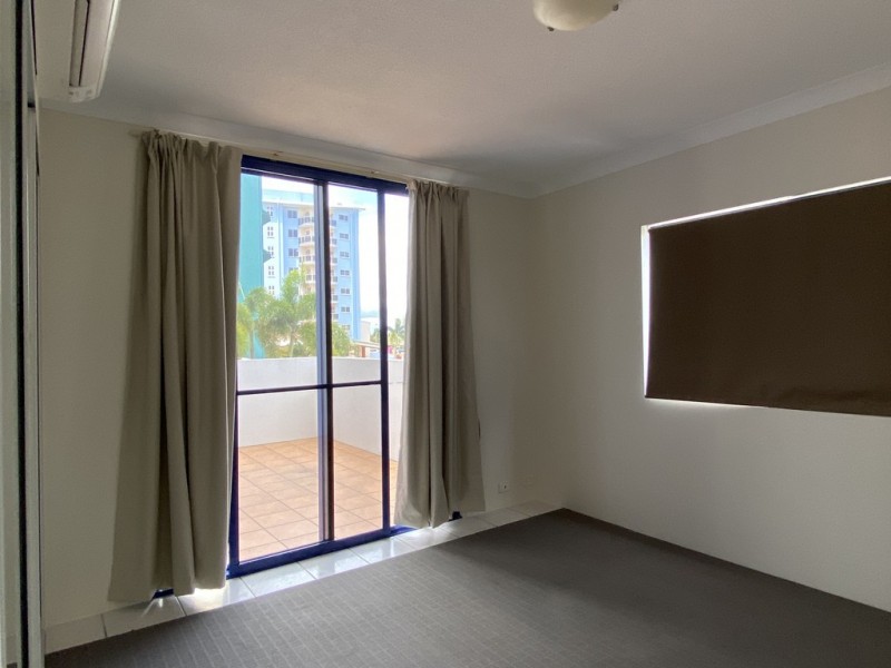 1/7 Megan Place, Mackay Harbour QLD 4740