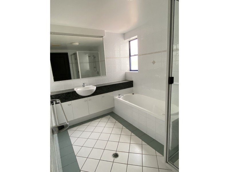 1/7 Megan Place, Mackay Harbour QLD 4740