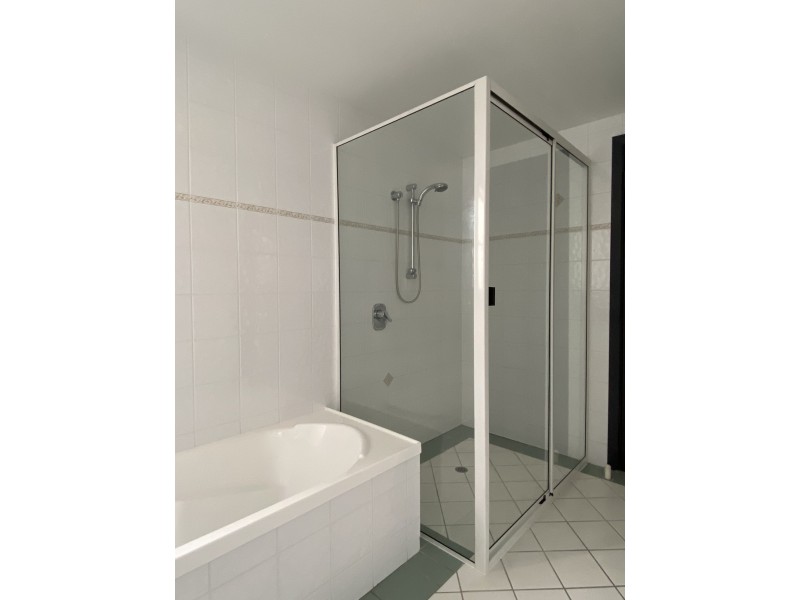 1/7 Megan Place, Mackay Harbour QLD 4740