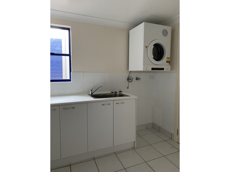1/7 Megan Place, Mackay Harbour QLD 4740