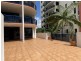 1/7 Megan Place, Mackay Harbour QLD 4740