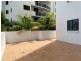 1/7 Megan Place, Mackay Harbour QLD 4740