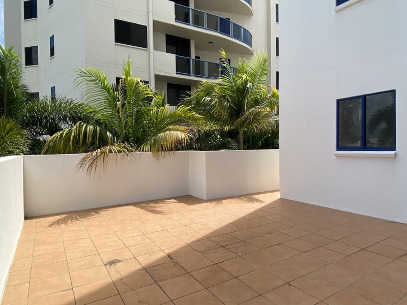1/7 Megan Place, Mackay Harbour QLD 4740