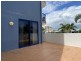 1/7 Megan Place, Mackay Harbour QLD 4740