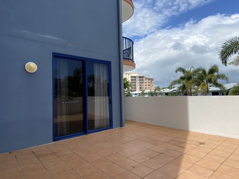 1/7 Megan Place, Mackay Harbour QLD 4740