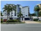 1/7 Megan Place, Mackay Harbour QLD 4740
