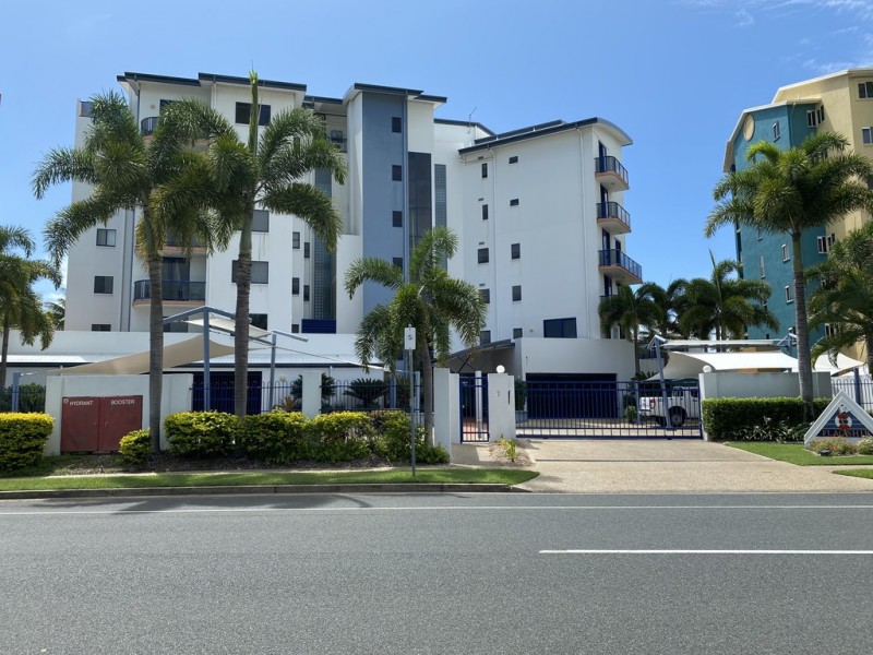 1/7 Megan Place, Mackay Harbour QLD 4740