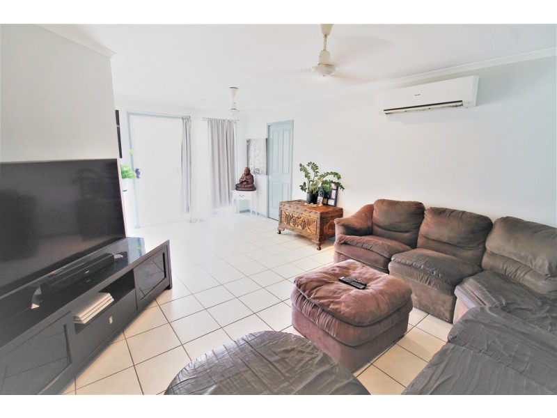 28 Audrena Street, Hay Point QLD 4740