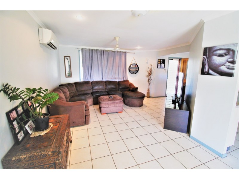 28 Audrena Street, Hay Point QLD 4740