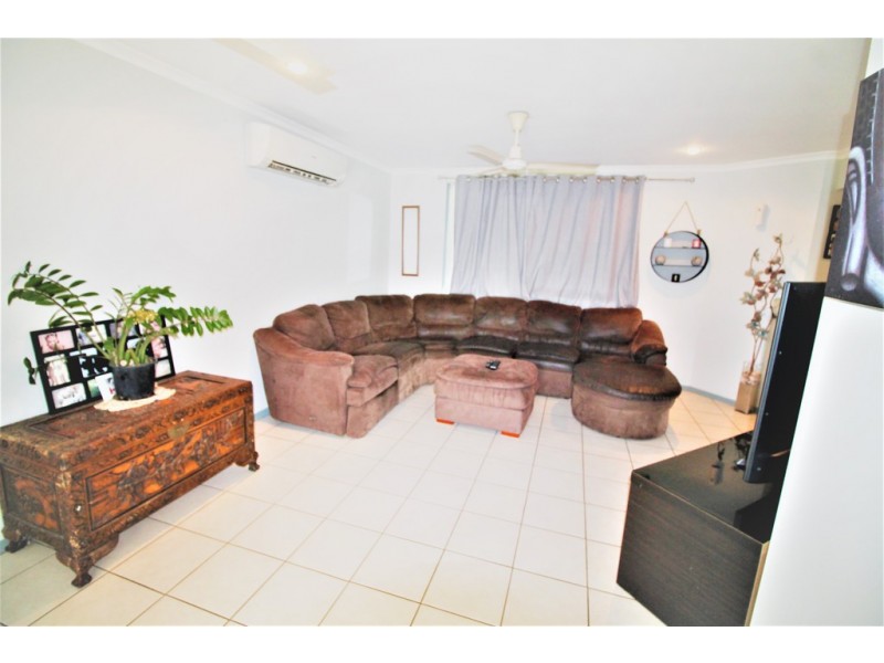 28 Audrena Street, Hay Point QLD 4740