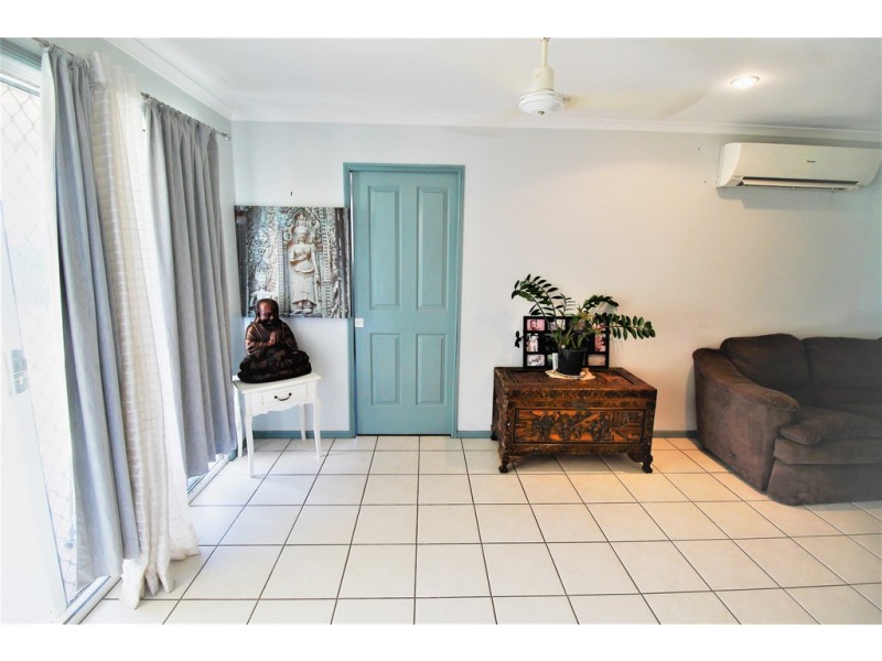 28 Audrena Street, Hay Point QLD 4740