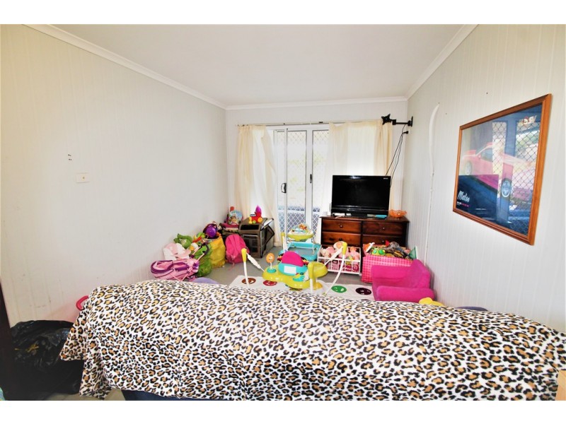 28 Audrena Street, Hay Point QLD 4740