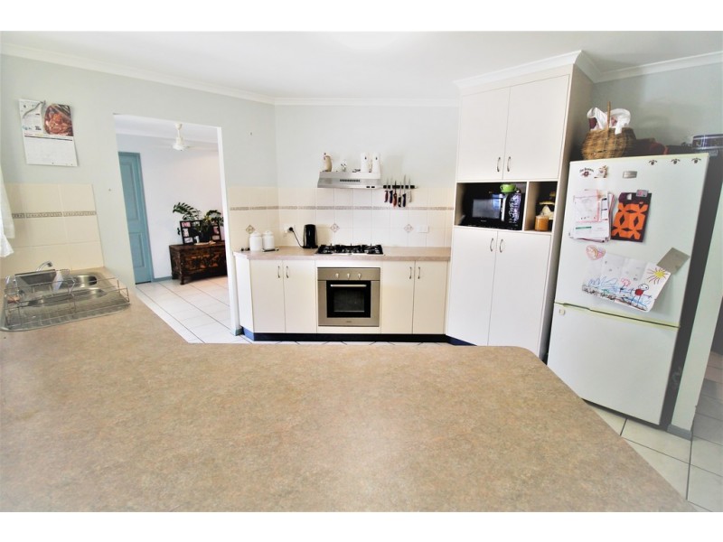 28 Audrena Street, Hay Point QLD 4740