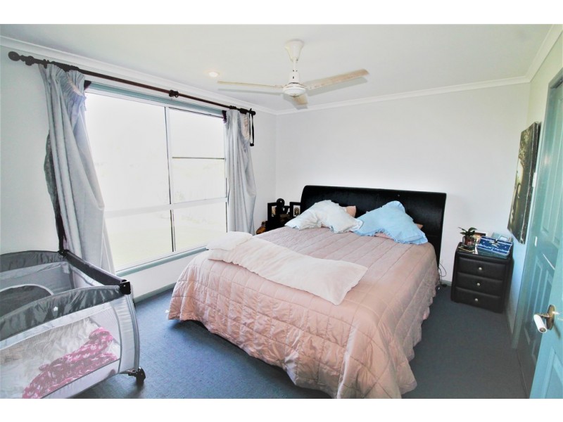 28 Audrena Street, Hay Point QLD 4740