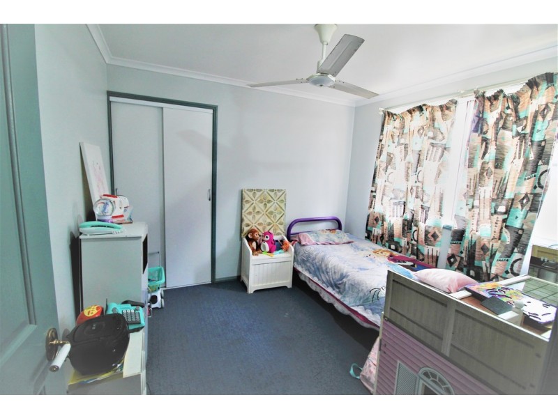 28 Audrena Street, Hay Point QLD 4740