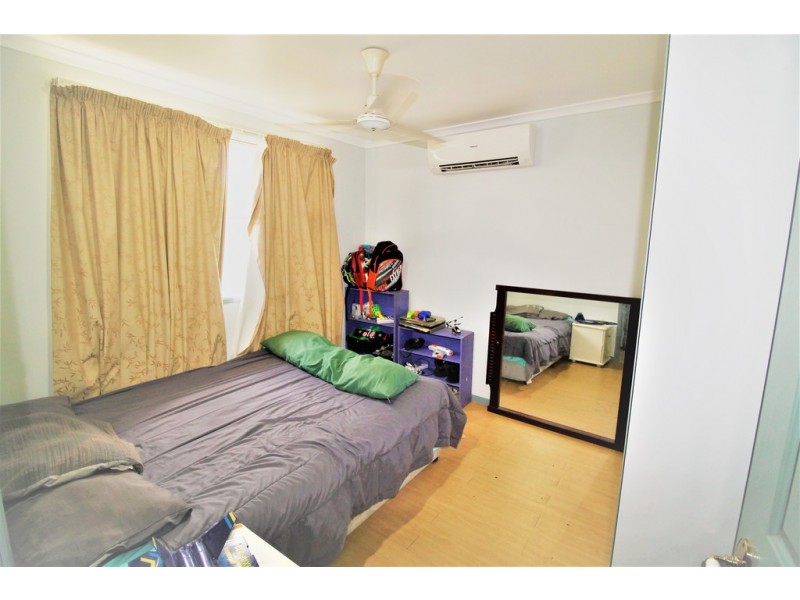 28 Audrena Street, Hay Point QLD 4740