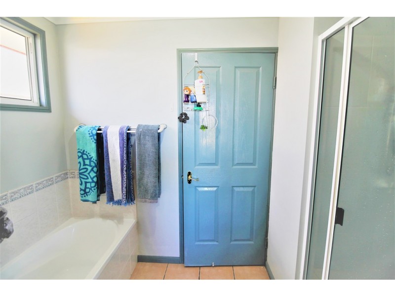 28 Audrena Street, Hay Point QLD 4740